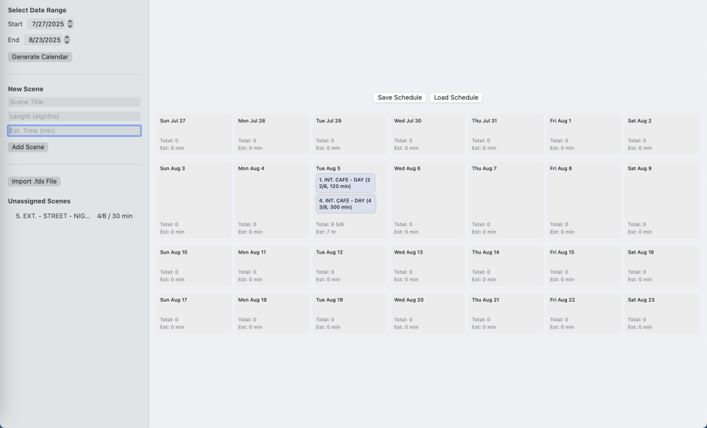 Screenshot 2025-07-21 at 13.18.58.png