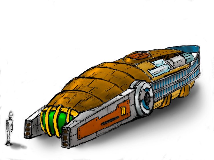 ship+design.jpg