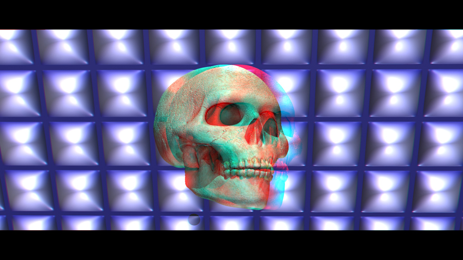 skullCGI3D.jpg