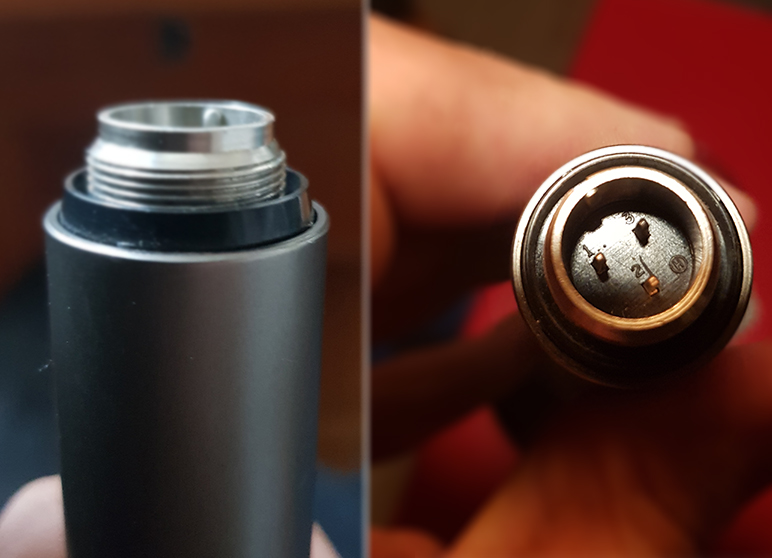 Sony ECM-990F Connector_HVMMMeI.jpeg