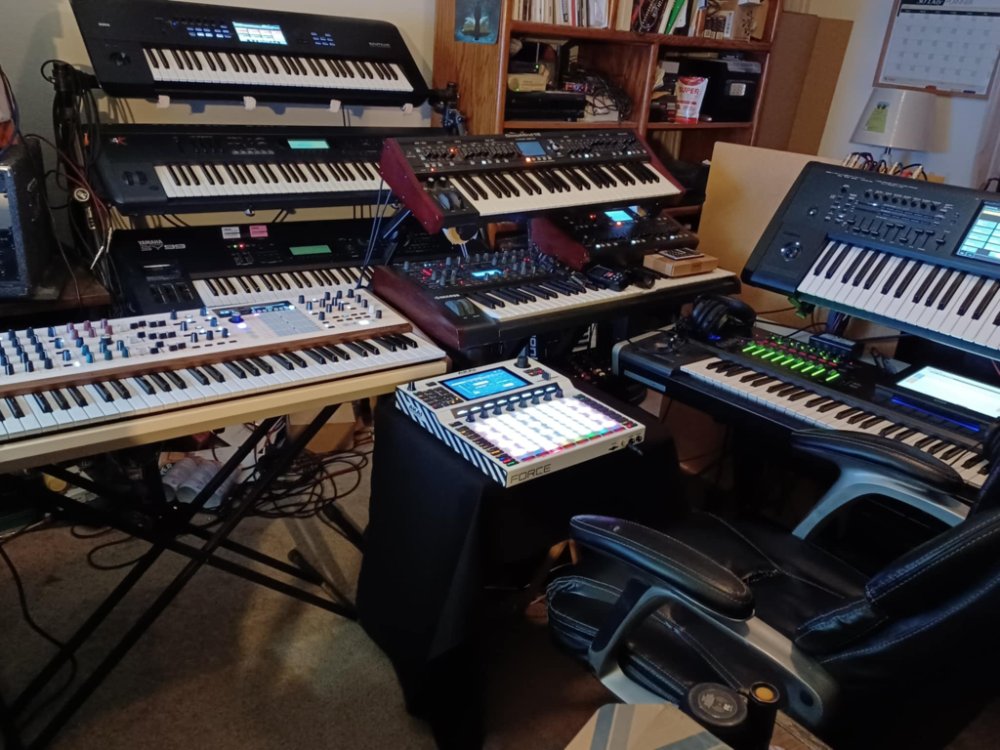 SynthsForce.jpeg