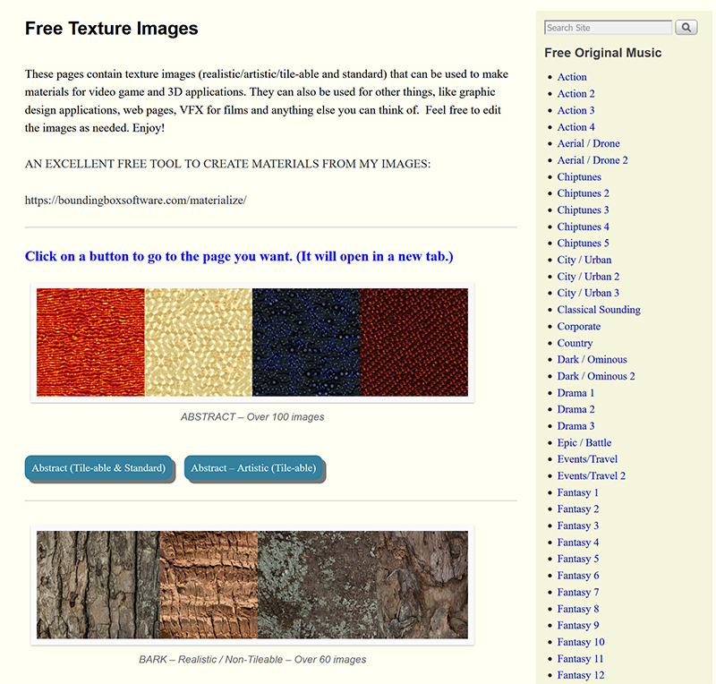 Texture_Images_Homepage_Reduced.jpg