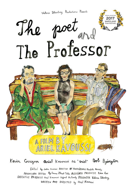 The Poet and the Professor poster.jpg
