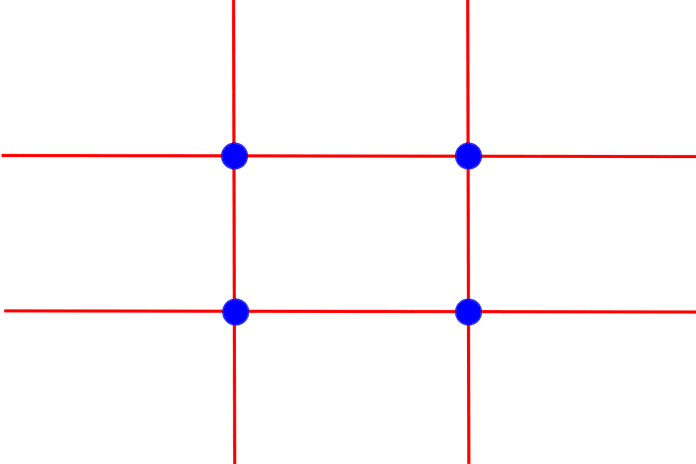 toppng.com-rule-of-thirds-rule-of-thirds-transparent-696x464.png