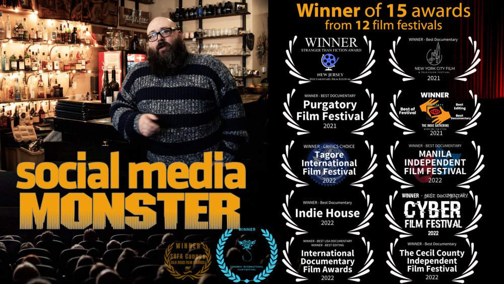 Winner-film-fest.jpg