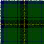 tartan_henderson.jpg