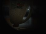 35mm-10.JPEG