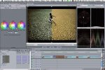 Screen1.jpg