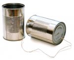 TinCanPhone.jpg