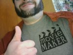 moviemakertee.jpg