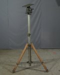 tripod_and_head.jpg