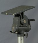 tripod_head.jpg