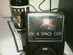 ipod.jpg