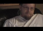james lit zoomed.JPEG