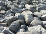 Textures - 010.jpg