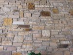 Textures - 041.jpg