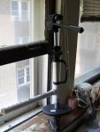IMG_0285.jpg