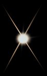 IC2-Sun_v1.jpg