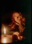 Candle005a.gif