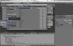 Screen shot 2011-11-29 at 11.25.58 PM.jpg