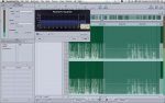 Screen shot 2011-12-02 at 11.52.54 PM.jpg
