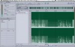 Screen shot 2011-12-02 at 11.50.25 PM.jpg