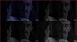 Screen shot 2011-12-15 at 4.23.15 PM.png