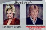 besthair.jpg