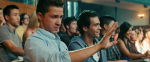 transformers2-2.png