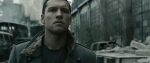 terminator salvation 1.png