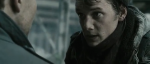terminator salvation 2.png