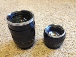New Zeiss Lenses.jpg