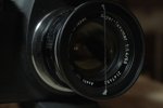 anamorphic_adapter_cu.jpg