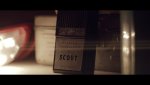 anamorphic_test_02.jpg