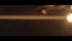 anamorphic_test_05.jpg