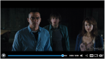 Screen shot 2012-04-11 at 1.22.52 PM.png