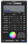 Screen shot 2012-06-08 at 12.55.03 AM.png