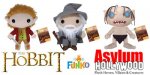 indietalk_banner_hobbits.jpg