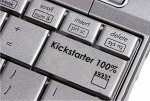 kickstarter100.jpg