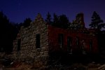 ye_olde_rock_cabin_lores.jpg