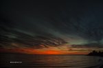 indentedheads_sunrise_watermark.jpg