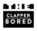 TCB Logo.png