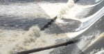 polarizer_water.jpg