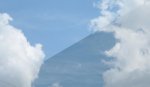 polarizer-clouds.jpg