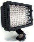 160LedLight.jpg