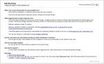 Screenshot from 2013-10-17 16:47:14.jpg