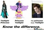 know-the-difference_o_1169819.jpg