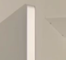 Screen Shot 2014-01-14 at 10.32.55 PM.png