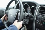 steering wheel - overcast.jpg