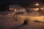 low light.jpg